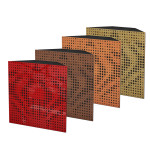 Bass Trap «Universe»