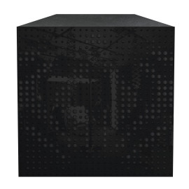 Bass Trap «Universe»