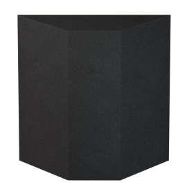 Bass Trap «Universe-Horizont»