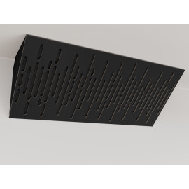 Bass Trap «Wave Mini Horizontal»