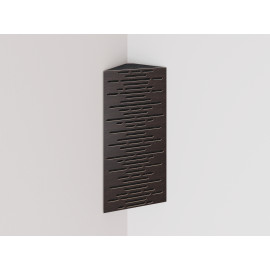 Bass Trap «Wave Mini Vertical»