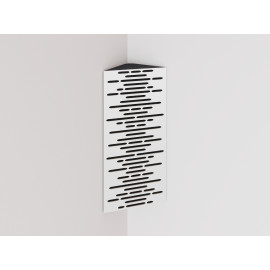 Bass Trap «Wave Mini Vertical»