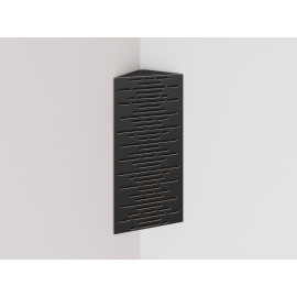 Bass Trap «Wave Mini Vertical»