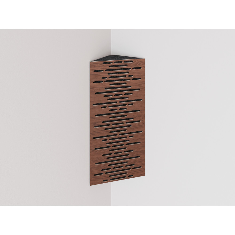 Bass Trap «Wave Mini Vertical»