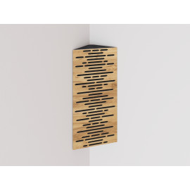 Bass Trap «Wave Mini Vertical»