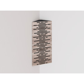 Bass Trap «Wave Mini Vertical»