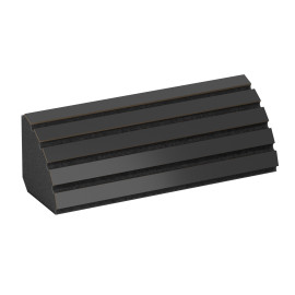 Corner Bass Trap "POLETRAP-Horizont"