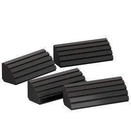 Corner Bass Trap "POLETRAP-Horizont"