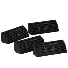 Corner Bass Trap "POLETRAP-Horizont"