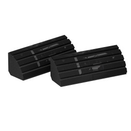 Corner Bass Trap "POLETRAP-Horizont"