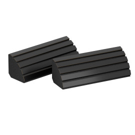 Corner Bass Trap "POLETRAP-Horizont"