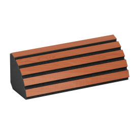 Corner Bass Trap "POLETRAP-Horizont"