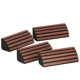 Corner Bass Trap "POLETRAP-Horizont"