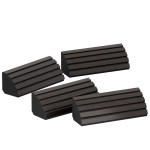 Corner Bass Trap "POLETRAP-Horizont"