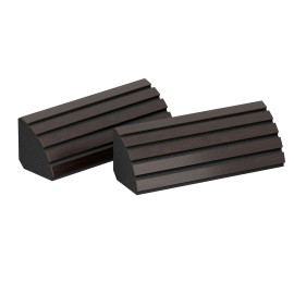 Corner Bass Trap "POLETRAP-Horizont"