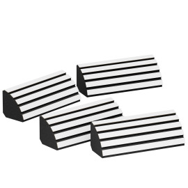 Corner Bass Trap "POLETRAP-Horizont"