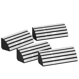 Corner Bass Trap "POLETRAP-Horizont"