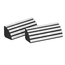 Corner Bass Trap "POLETRAP-Horizont"