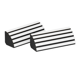 Corner Bass Trap "POLETRAP-Horizont"