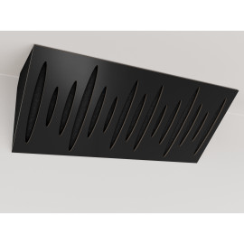 Bass Trap «Pulse Mini Horizont»