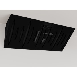 Bass Trap «Pulse Mini Horizont»