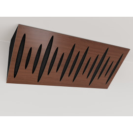 Bass Trap «Pulse Mini Horizont»