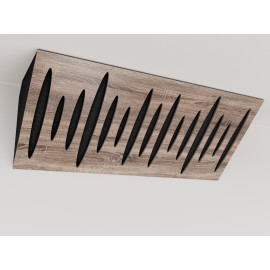 Bass Trap «Pulse Mini Horizont»