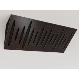 Bass Trap «Pulse Mini Horizont»