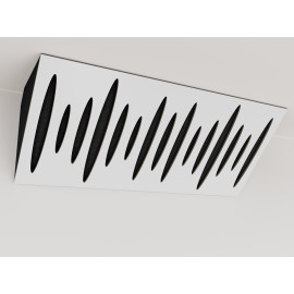 Bass Trap «Pulse Mini Horizont»