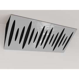 Bass Trap «Pulse Mini Horizont»