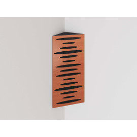 Bass Trap «Pulse mini Vertical»