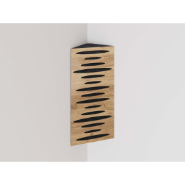 Bass Trap «Pulse mini Vertical»