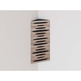 Bass Trap «Pulse mini Vertical»