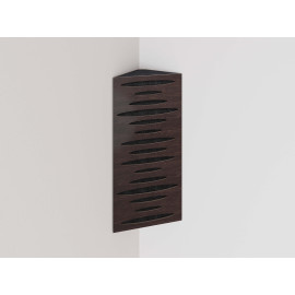 Bass Trap «Pulse mini Vertical»