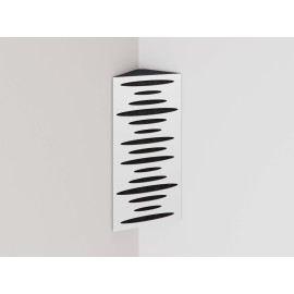 Bass Trap «Pulse mini Vertical»