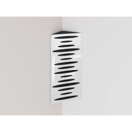 Bass Trap «Pulse mini Vertical»