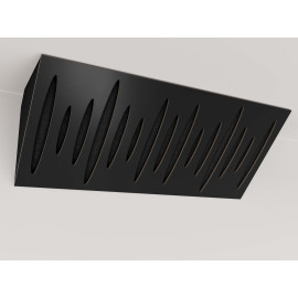 Bass Trap «Pulse Mini Horizont»