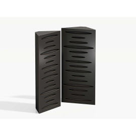 Bass Trap «Pulse mini Vertical»