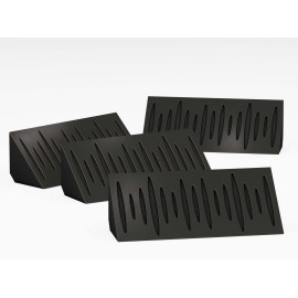 Bass Trap «Pulse Mini Horizont»