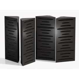 Bass Trap «Pulse mini Vertical»