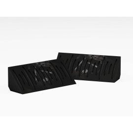 Bass Trap «Pulse Mini Horizont»