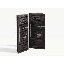 Bass Trap «Pulse mini Vertical»