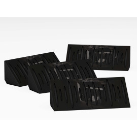 Bass Trap «Pulse Mini Horizont»