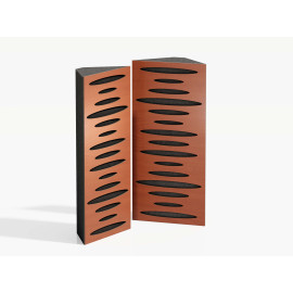 Bass Trap «Pulse mini Vertical»