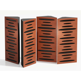 Bass Trap «Pulse mini Vertical»