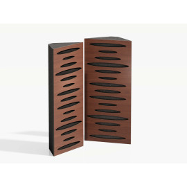 Bass Trap «Pulse mini Vertical»