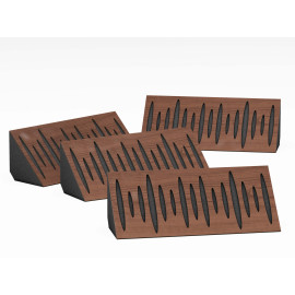 Bass Trap «Pulse Mini Horizont»