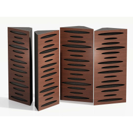 Bass Trap «Pulse mini Vertical»