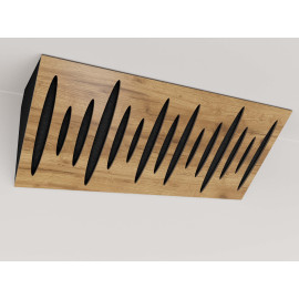 Bass Trap «Pulse Mini Horizont»