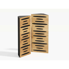 Bass Trap «Pulse mini Vertical»